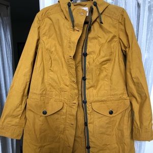 Filson Lightweight Jacket